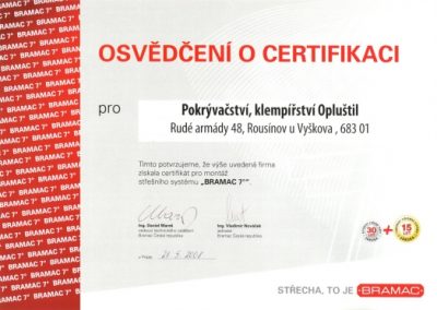 certifikaty1